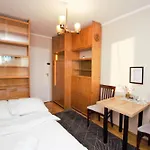 Roomspoznan Pl - Powstancow Wielkopolskich 23 - 24H Self Check-In