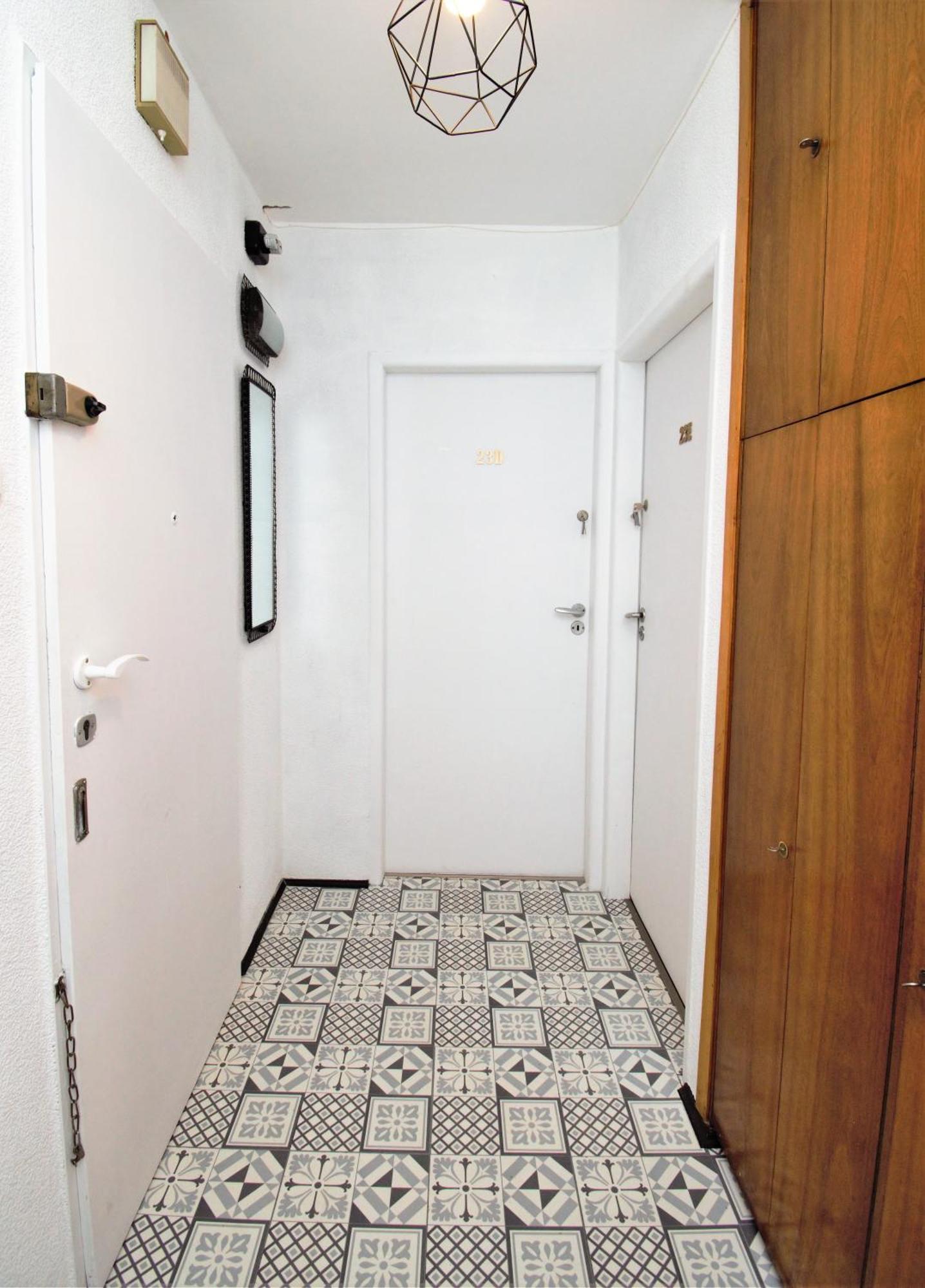 Apartamento Roomspoznan Pl - Powstancow Wielkopolskich 23 - 24h Self Check-in Poznań
