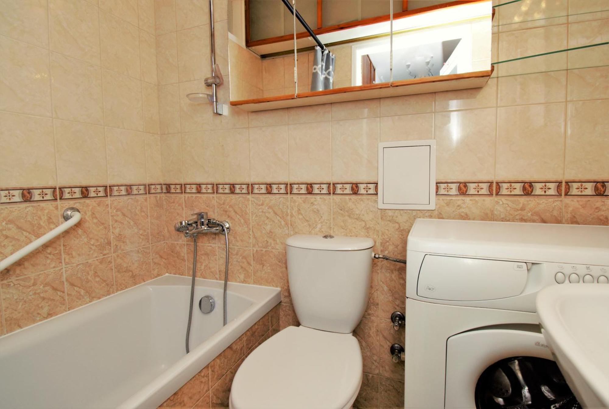 Roomspoznan Pl - Powstancow Wielkopolskich 23 - 24h Self Check-in Apartamento Poznań